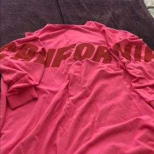 NEWWWW! Boohoo Cali Sweatshirt